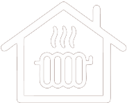 Gaat het om een CV-ketel of kiest u voor vloerverwarming? DE INSTALLATIE BROERS adviseert u graag u vakkundig over wat bij u past.