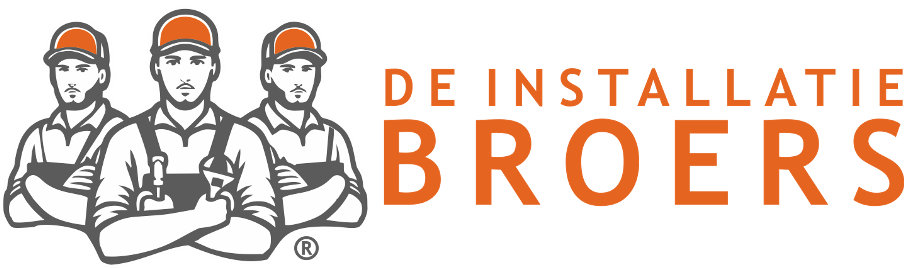 DE INSTALLATIE BROERS™ Altijd goed voor elkaar!, uw betrouwbare partner voor hoogwaardige installatiediensten in heel Nederland.