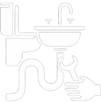 Loodgietwerk, Met ons vakmanschap installeren, onderhouden en repareren we waterleidingen, sanitair, dakbedekkingen en verwarmingssystemen.